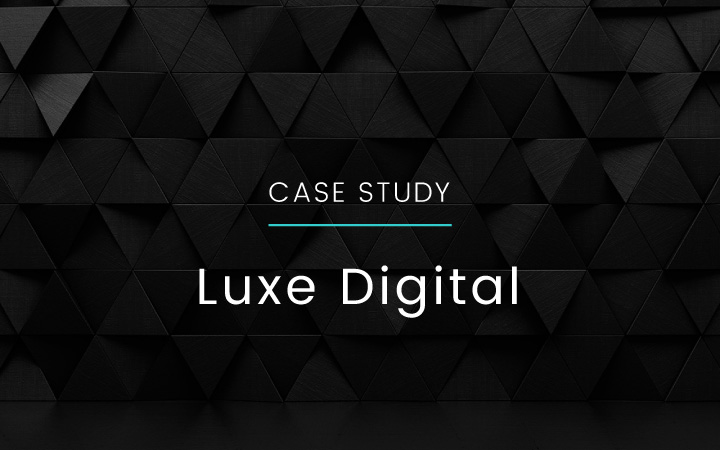 american luxury brand case studies Luxury’s talent factories andrew shipilov we conducted detailed case studies which luxury brands have traditionally marketed on the basis of technical. american luxury brand case studies Luxury’s talent factories andrew shipilov we conducted detailed case studies which luxury brands have traditionally marketed on the basis of technical.