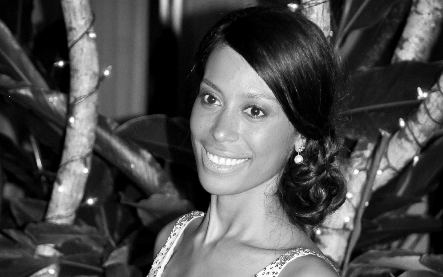 Florine Eppe Beauloye appointed as judge for Lifestyle Luxury Awards 2018 APAC