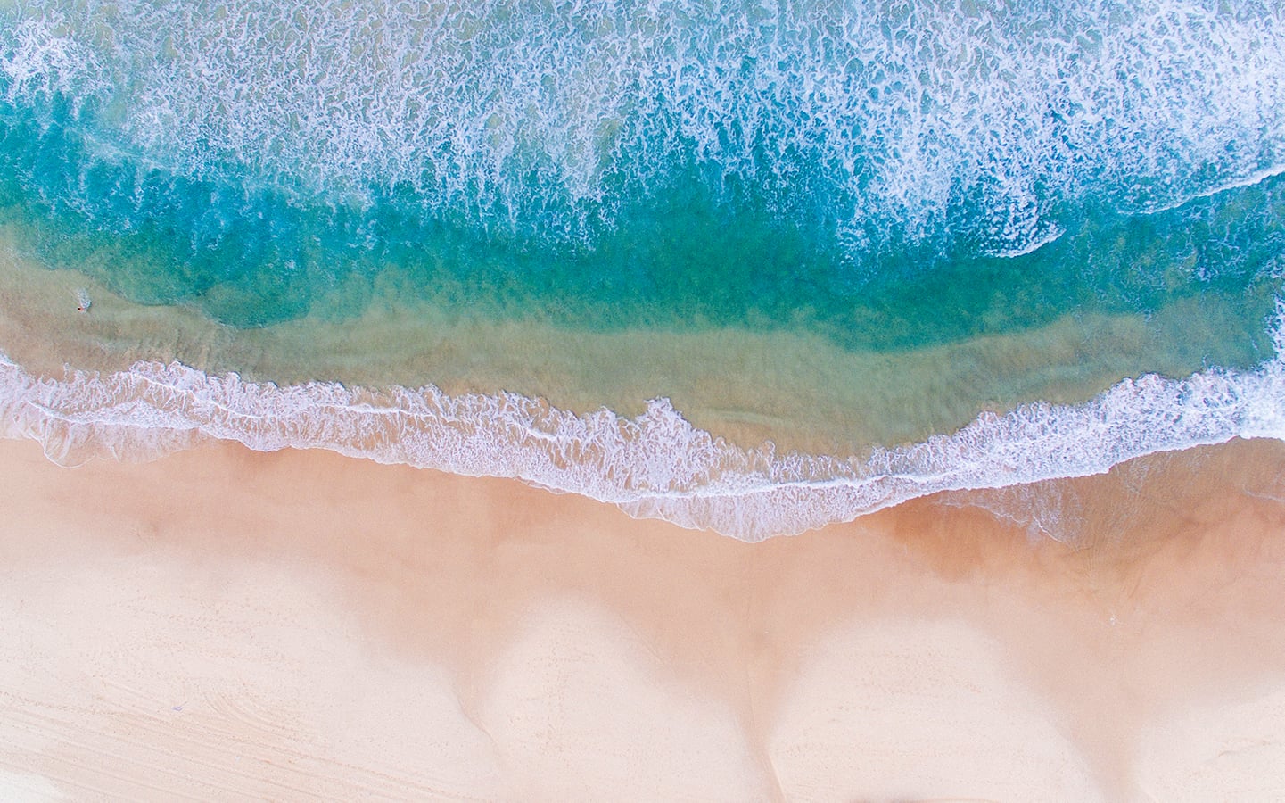 luxury travel four key micro-moments marketing mOOnshot digital agency
