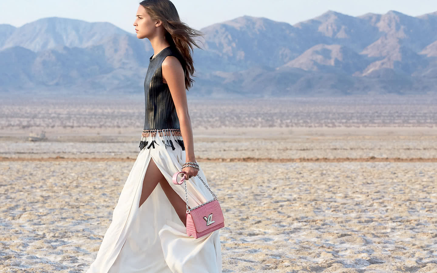 best luxury brands online louis vuitton moonshot digital