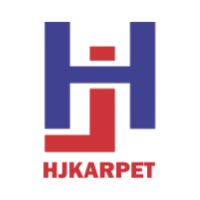 Logo Haji Karpet