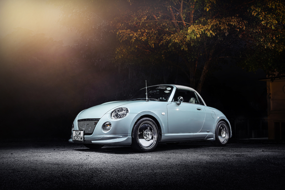 Editors%2 Fimages%2 F1631859910787 In The Passenger Seat Ming Yang And His Financialmistakecopen1