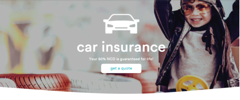 Editors%2 Fimages%2 F1632118052724 Buying+A+Used+Car+In+Singapore+Here+Are+5+Common+Mistakes+To+Avoid+Before+Making+Payment5