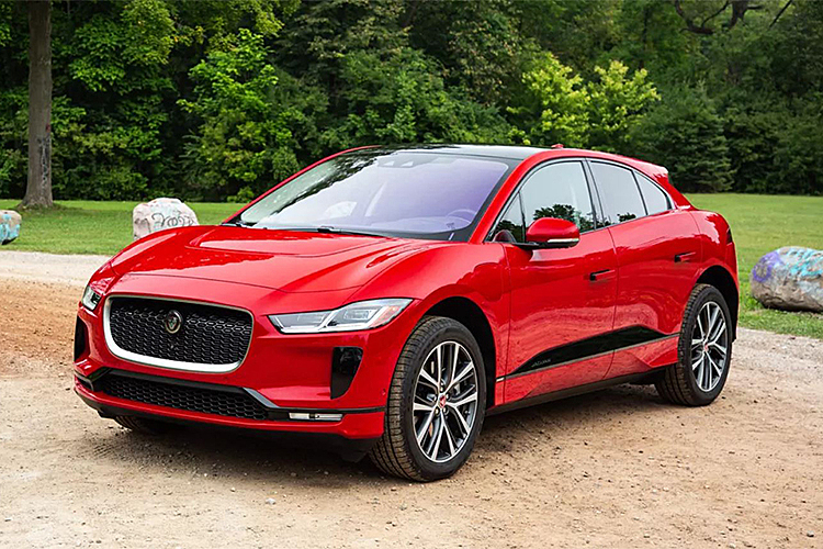 Editors%2 Fimages%2 F1632126693511 Ev Battery Warranty For Different Car Brands Part 2 Jaguar