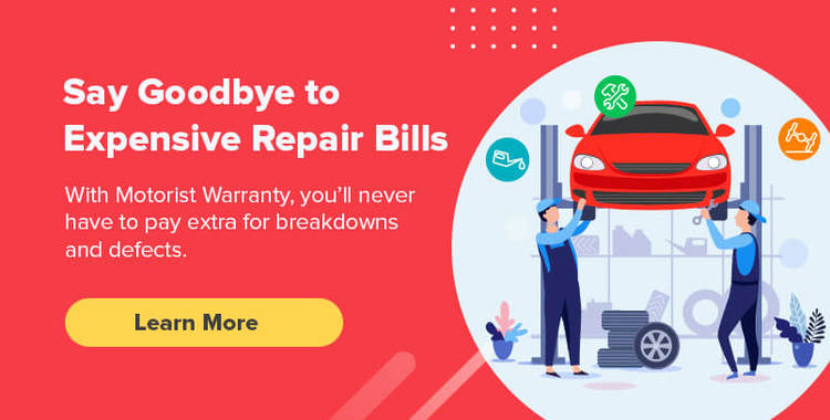 Editors%2 Fimages%2 F1632276905550 Motorist Warranty Banner