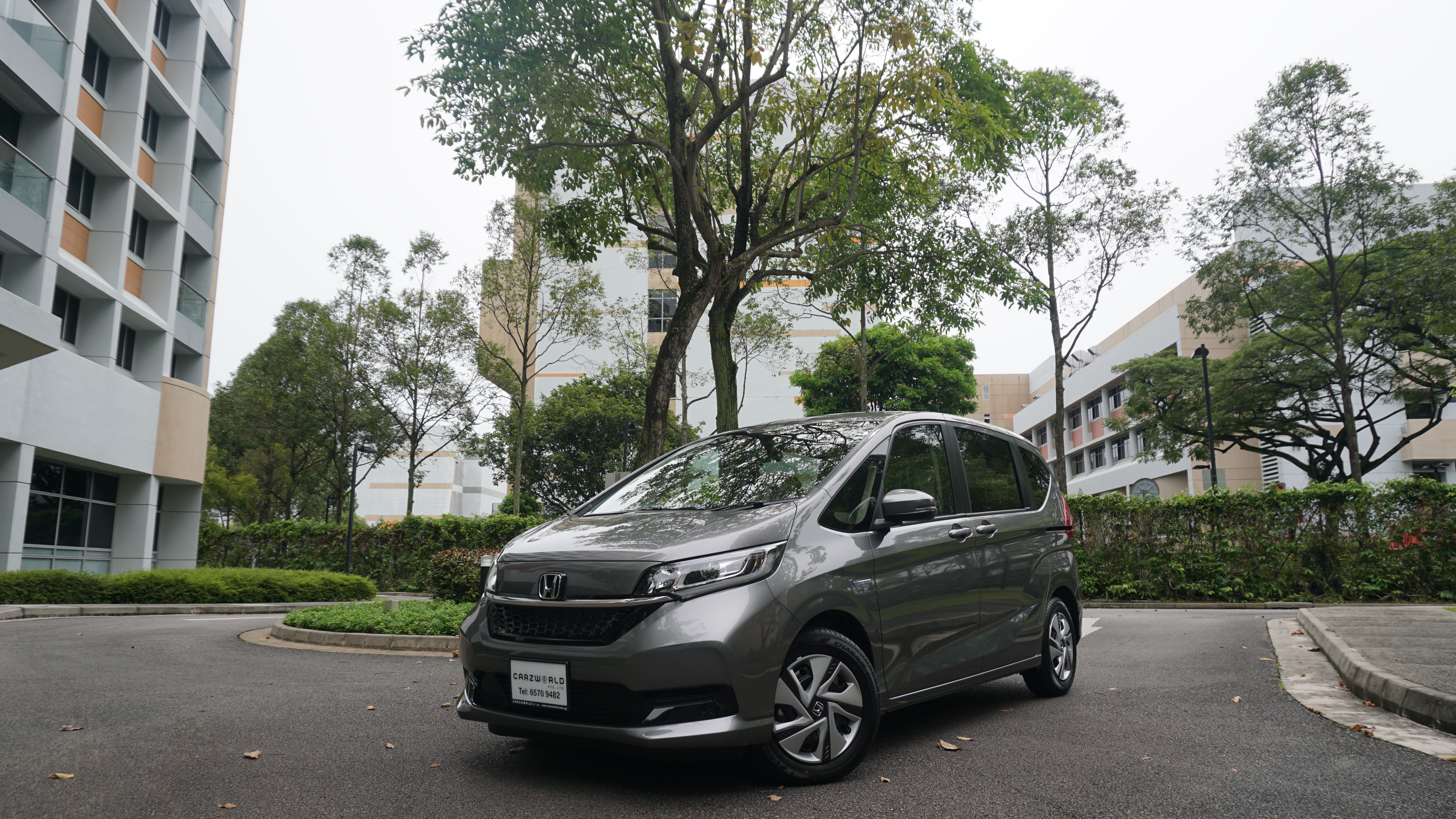 Editors%2 Fimages%2 F1632368201758 Dsc06674