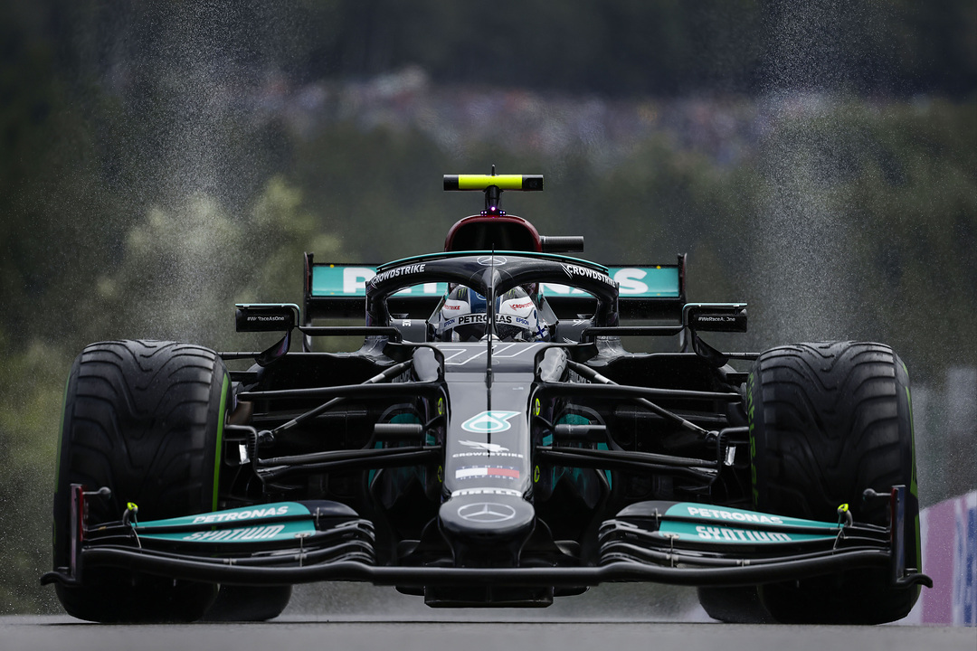 Editors%2 Fimages%2 F1632368403563 M278504