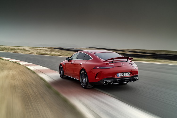 Editors%2 Fimages%2 F1632473217467 Editors Images 1632367691351 21 C0479 009