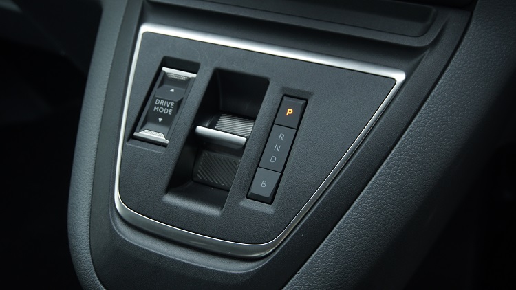 Editors%2 Fimages%2 F1632475817778 Editors Images 1632459853026 Opel Vivaro E 12