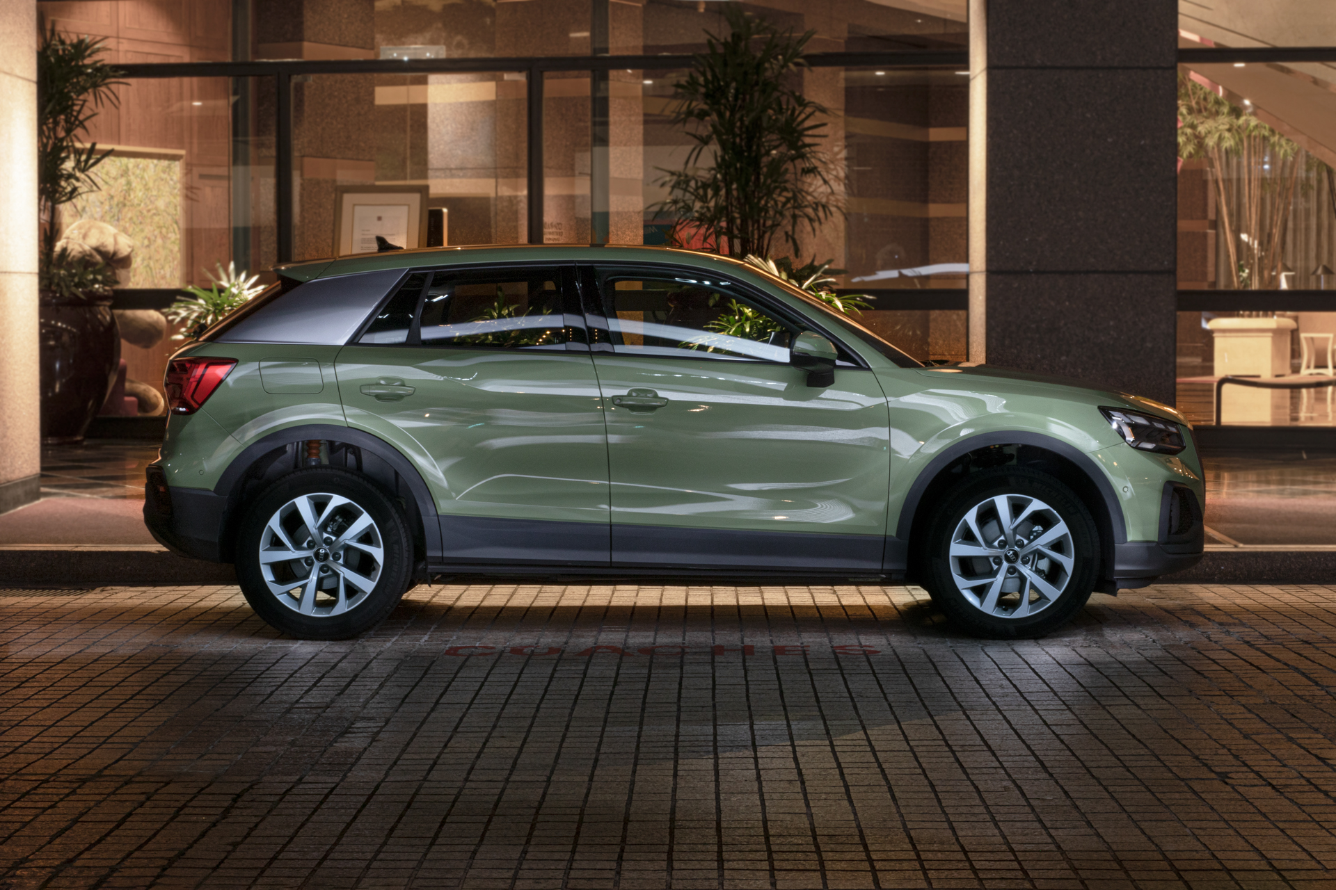 Editors%2 Fimages%2 F1632799711769 Q2+Profile 2