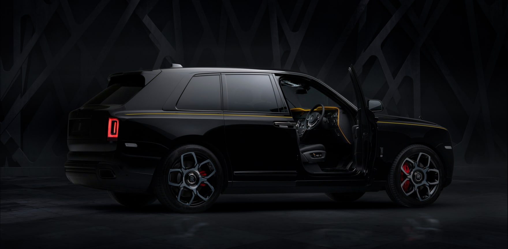 Editors%2 Fimages%2 F1632971659791 Authorized Dealers Vs Parallel Importers