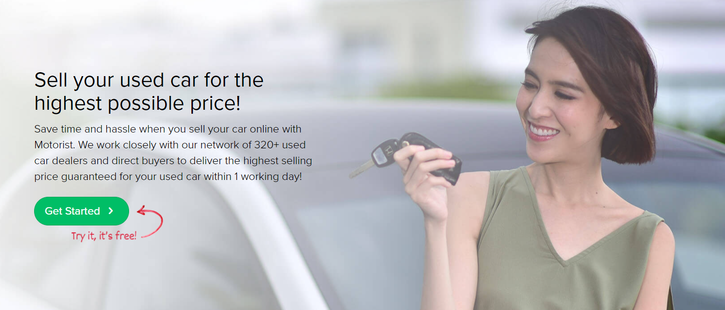 Editors%2 Fimages%2 F1633056308933 Motorist Sell Car Malaysia Checklist