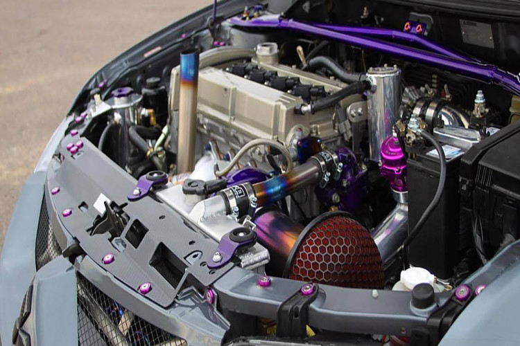 Editors%2 Fimages%2 F1633056992501 The Many Types Of Car Engines