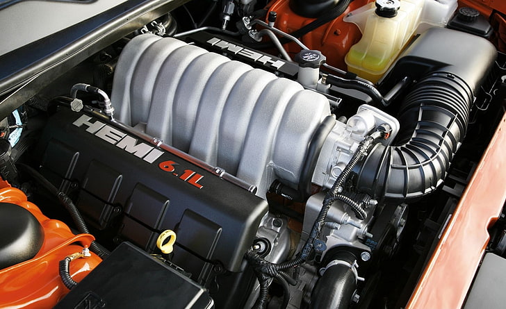 Editors%2 Fimages%2 F1633057434558 The Many Types Of Car Engines