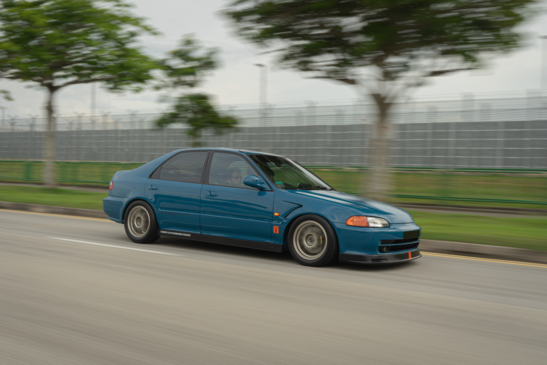 Editors%2 Fimages%2 F1632984475232 Civic+Rolling
