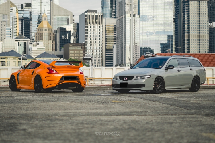 Editors%2 Fimages%2 F1633402299646 In The Passengers Seat A Different Type Of Hobby With Carspotsg3 Featured