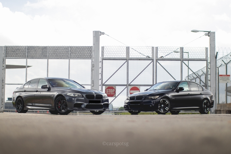 Editors%2 Fimages%2 F1633402318461 In The Passengers Seat A Different Type Of Hobby With Carspotsg2