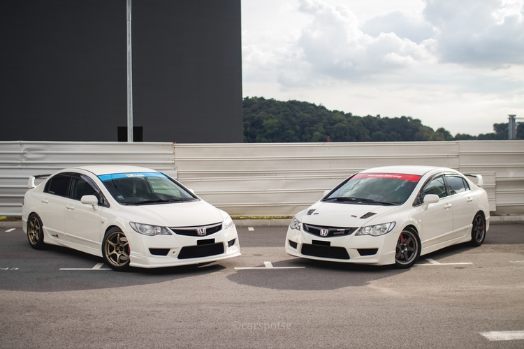 Editors%2 Fimages%2 F1633402886800 In The Passengers Seat A Different Type Of Hobby With Carspotsg