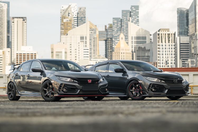 Editors%2 Fimages%2 F1633403113702 In The Passengers Seat A Different Type Of Hobby With Carspotsg 2 750x500