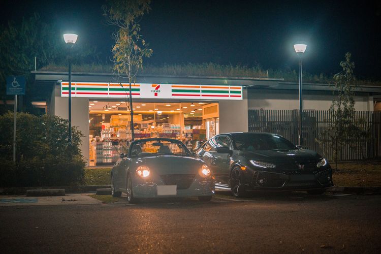 Editors%2 Fimages%2 F1633403289615 In The Passengers Seat A Different Type Of Hobby With Carspotsg 3 750x500