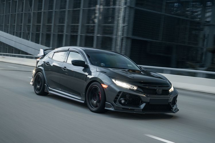 Editors%2 Fimages%2 F1633403413382 In The Passengers Seat A Different Type Of Hobby With Carspotsg