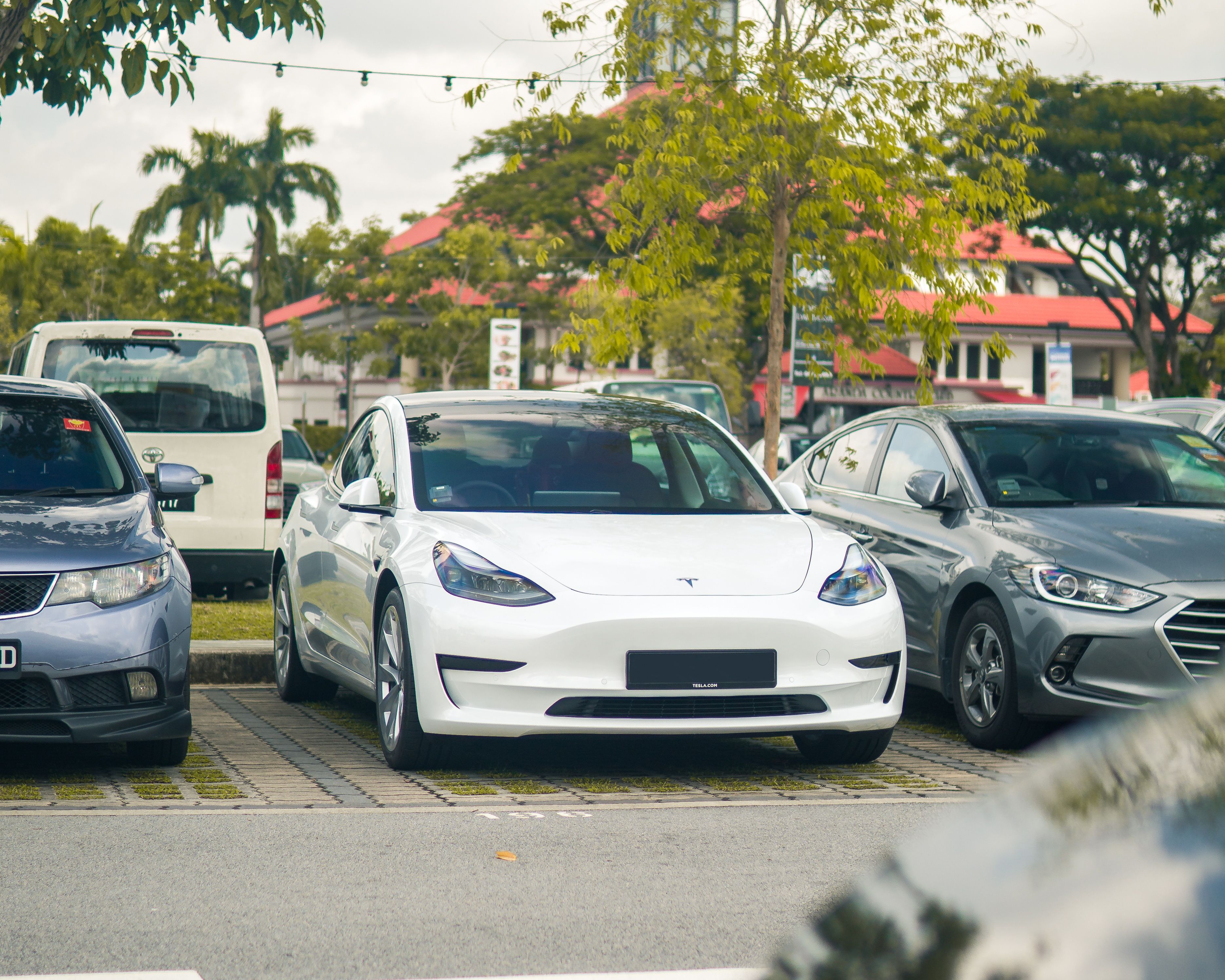 Editors%2 Fimages%2 F1633403937845 In The Passengers Seat A Different Type Of Hobby With Carspotsg