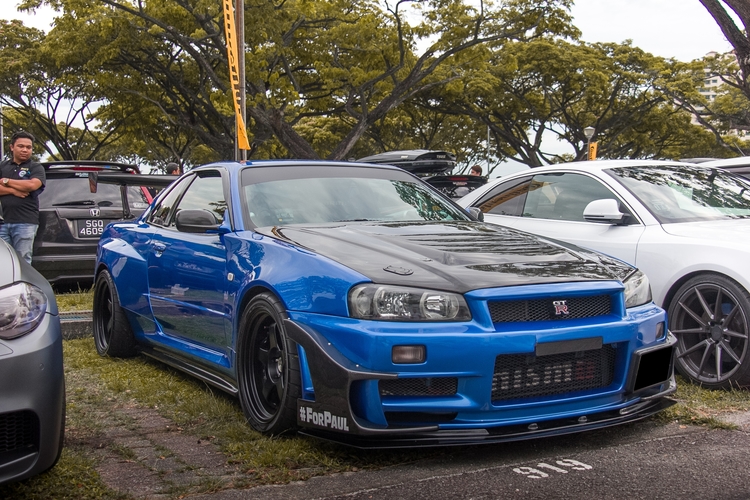 Editors%2 Fimages%2 F1633410988361 In The Passengers Seat A Different Type Of Hobby With Carspotsg