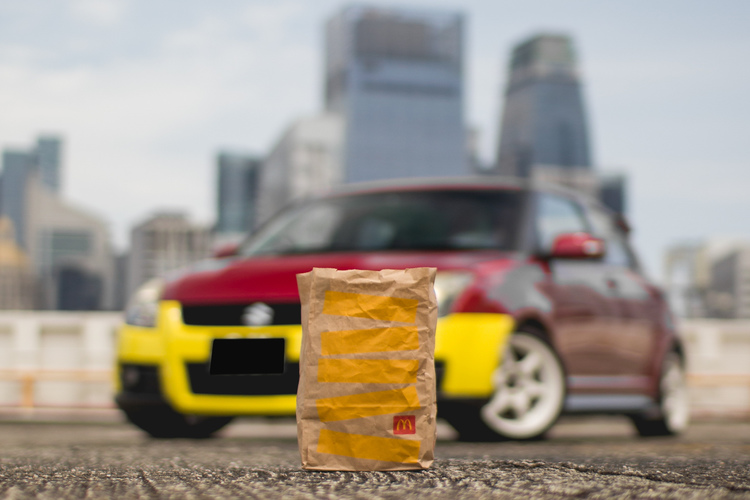 Editors%2 Fimages%2 F1633411360525 In The Passengers Seat A Different Kind Of Hobby With Carspotsg