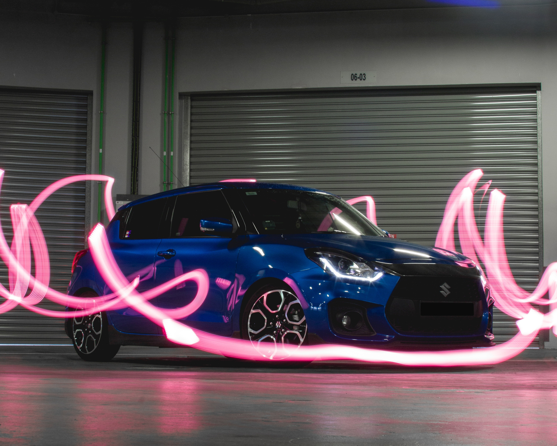 Editors%2 Fimages%2 F1633411473825 In The Passengers Seat A Different Type Of Hobby With Carspotsg