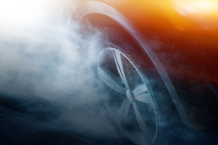 Editors%2 Fimages%2 F1633574679176 Factors That Affect Car Market Value