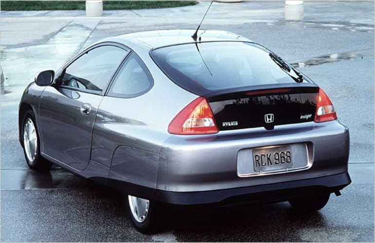 Editors%2 Fimages%2 F1633577072318 Factors That Affect Car Market Value