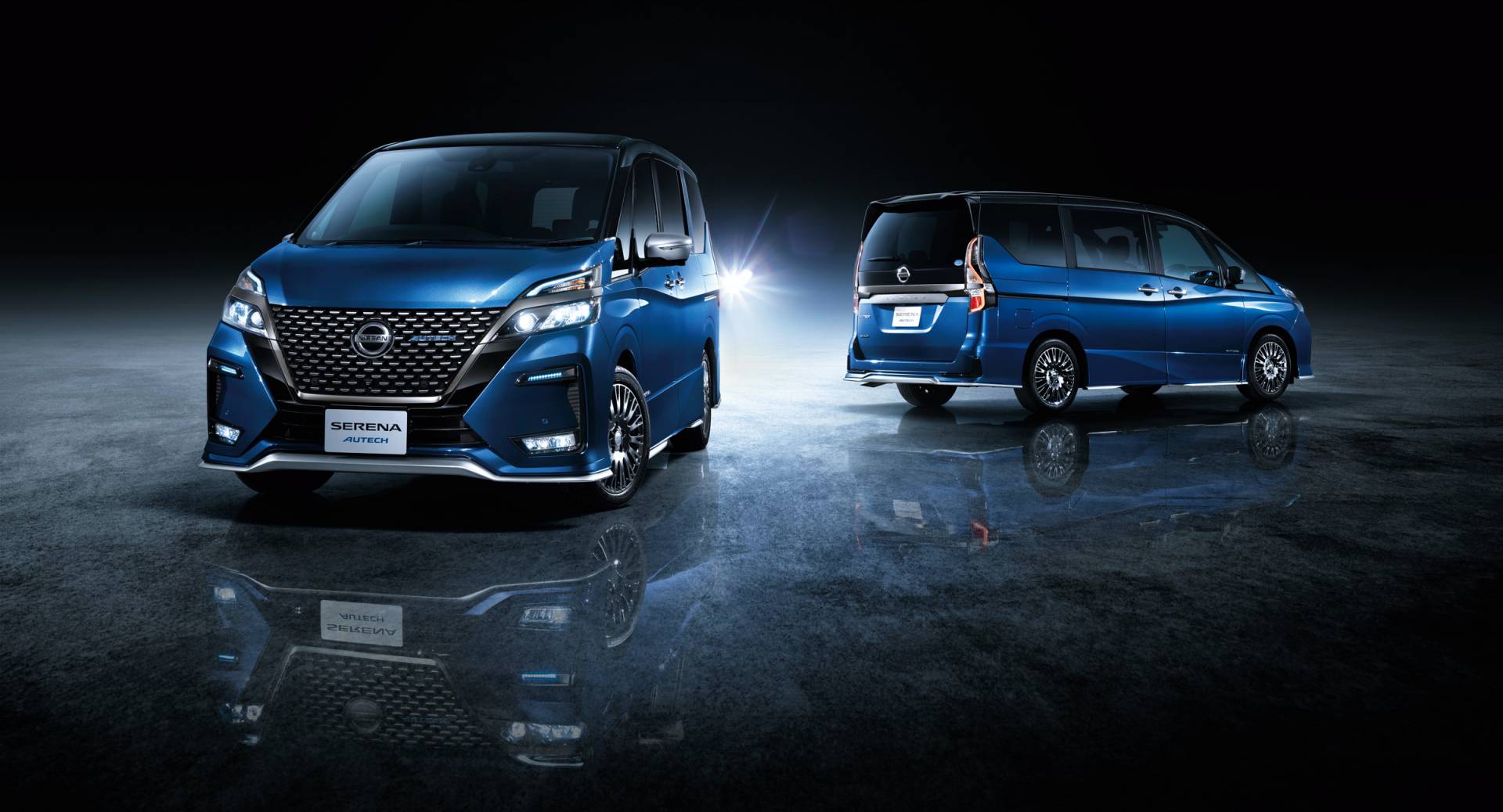 Editors%2 Fimages%2 F1633579796162 Editors Images 1633576896207 Factors That Affect Car Market Value