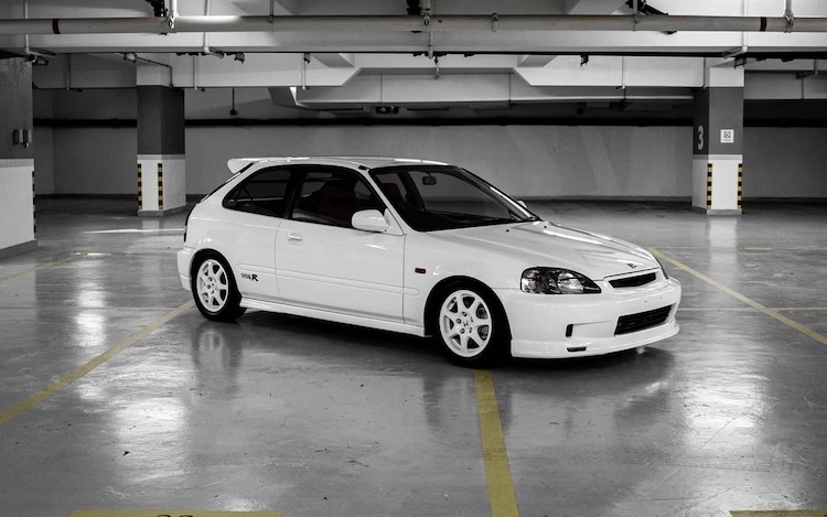 Editors%2 Fimages%2 F1633920865327 Jdm+Icon+Import+Process