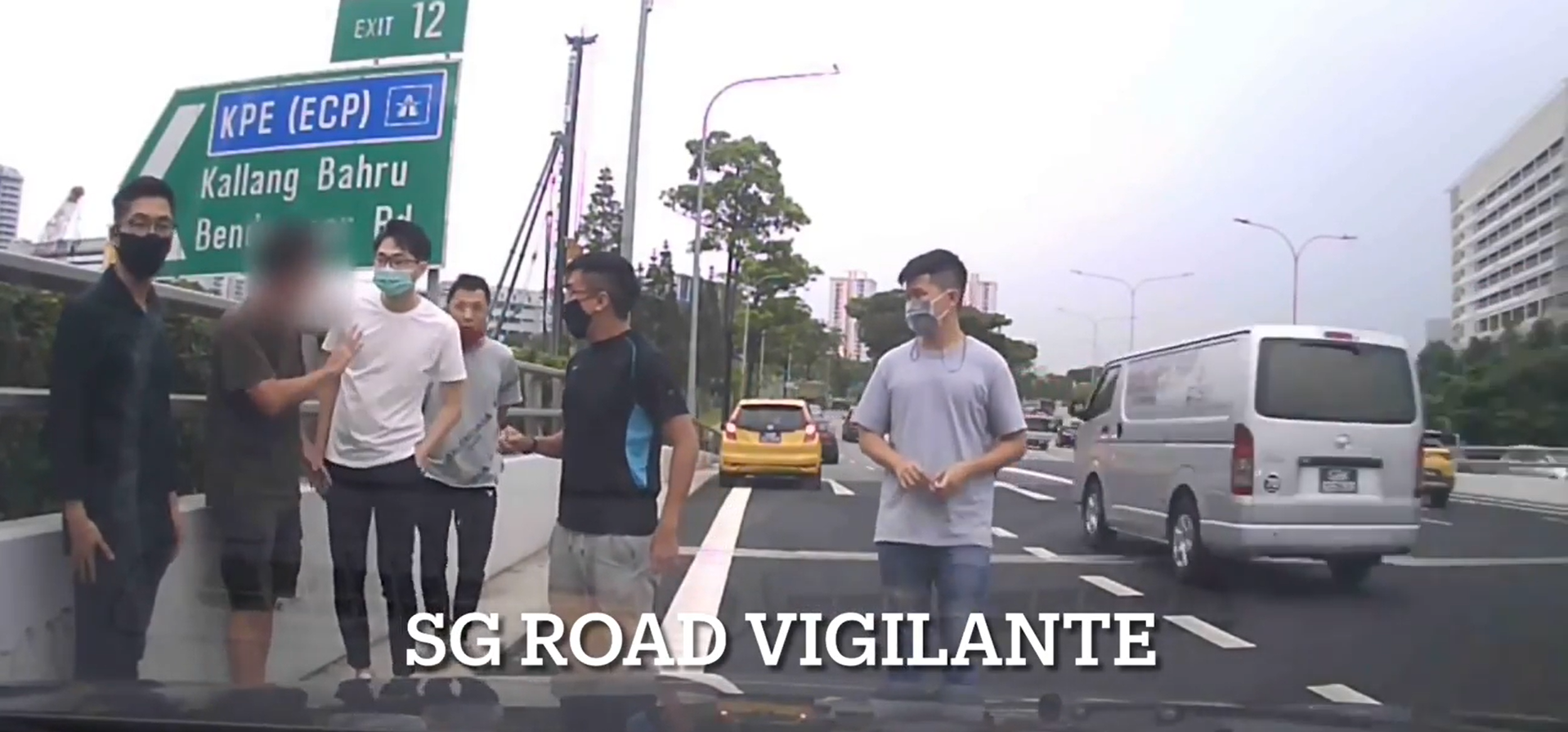 Editors%2 Fimages%2 F1633937302148 Editors Images Motorist Accident Claim Specialist Investigation Featured