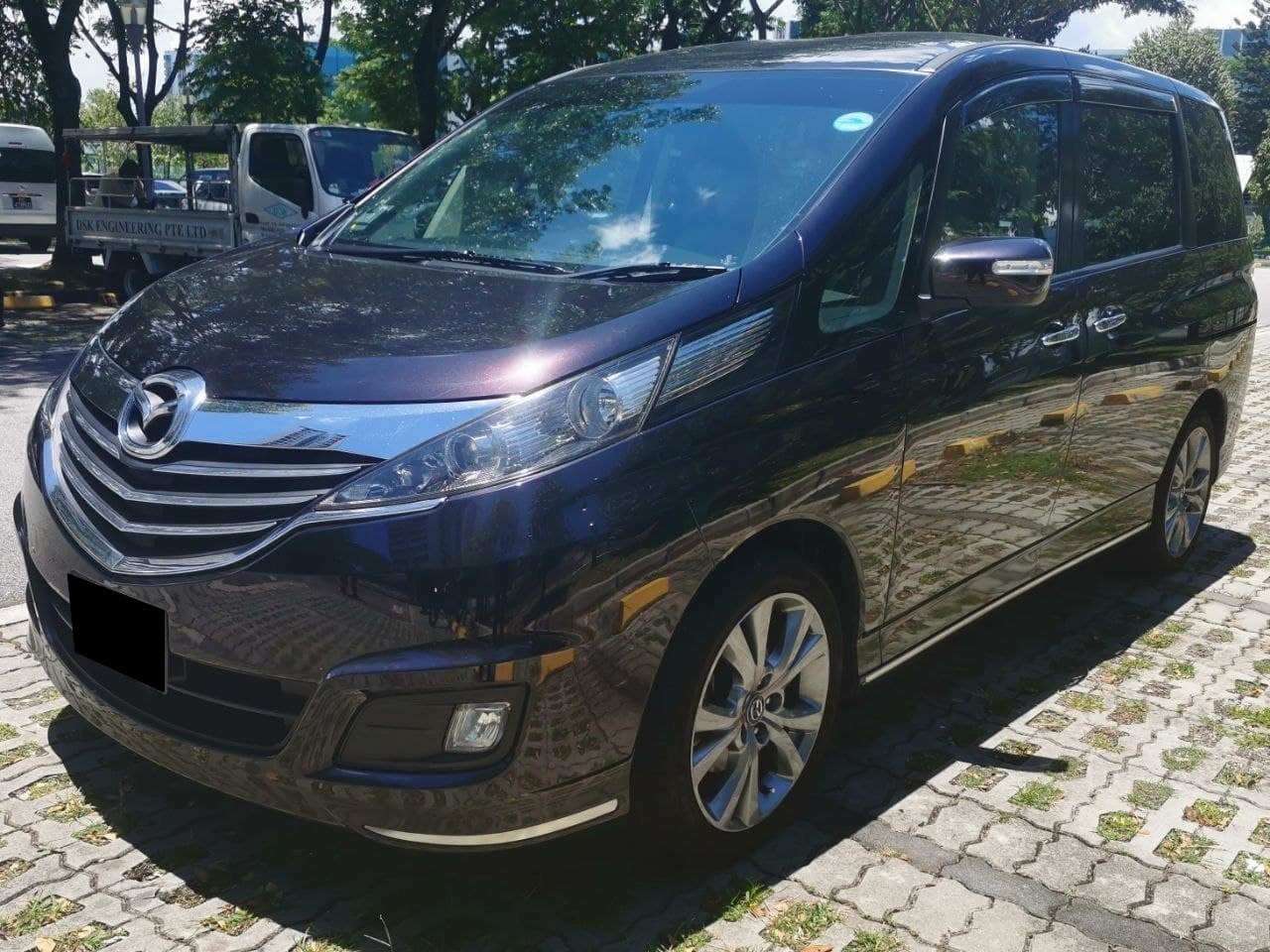 Editors%2 Fimages%2 F1634092422246 Motorist Recommends Five Mpvs With The Biggest Boot Space