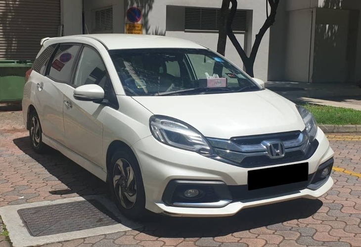 Editors%2 Fimages%2 F1634092752924 Motorist Recommends Five Mpvs With The Biggest Boot Space