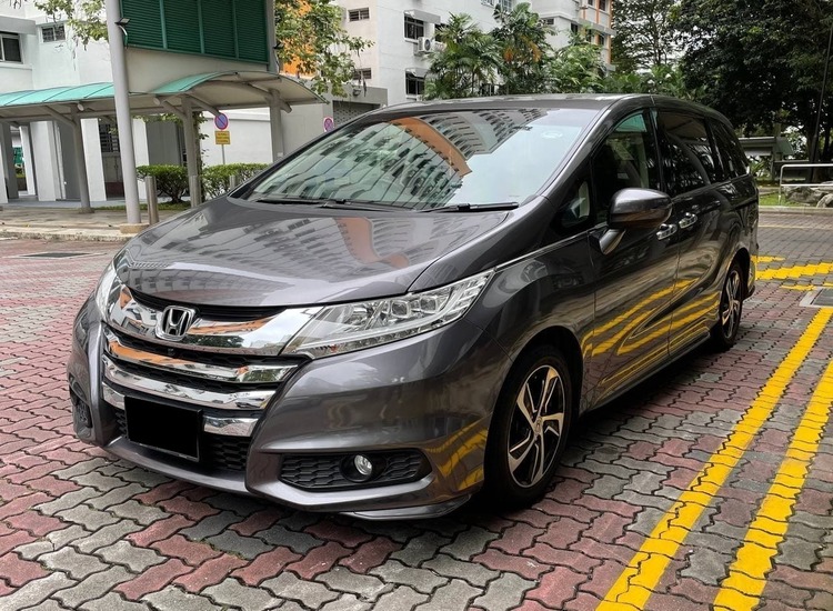 Editors%2 Fimages%2 F1634092965650 Motorist Recommends Five Mpvs With The Biggest Boot Space