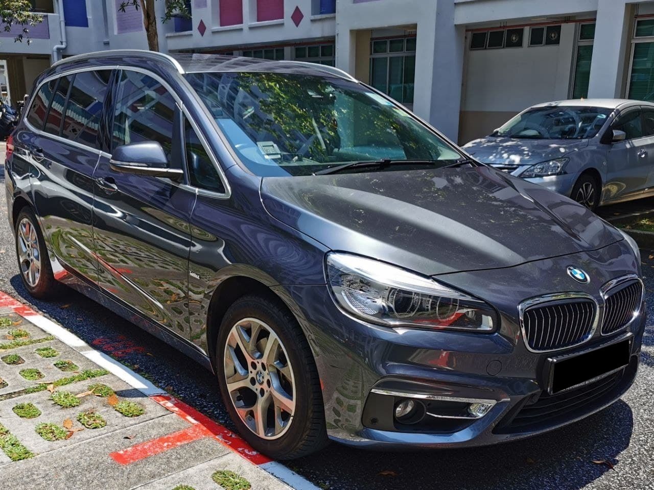 Editors%2 Fimages%2 F1634093043019 Motorist Recommends Five Mpvs With The Biggest Boot Space