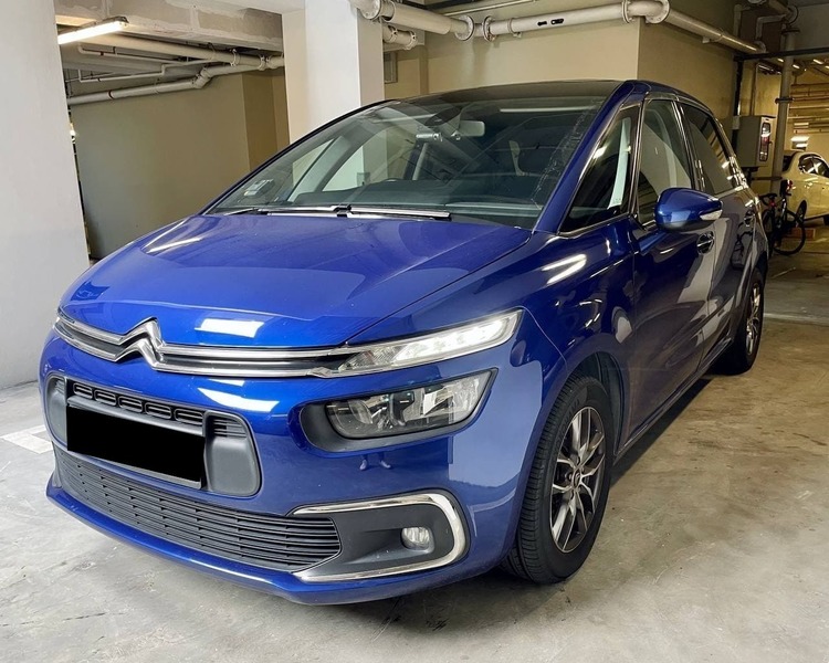 Editors%2 Fimages%2 F1634093198410 Motorist Recommends Five Mpvs With The Biggest Boot Space