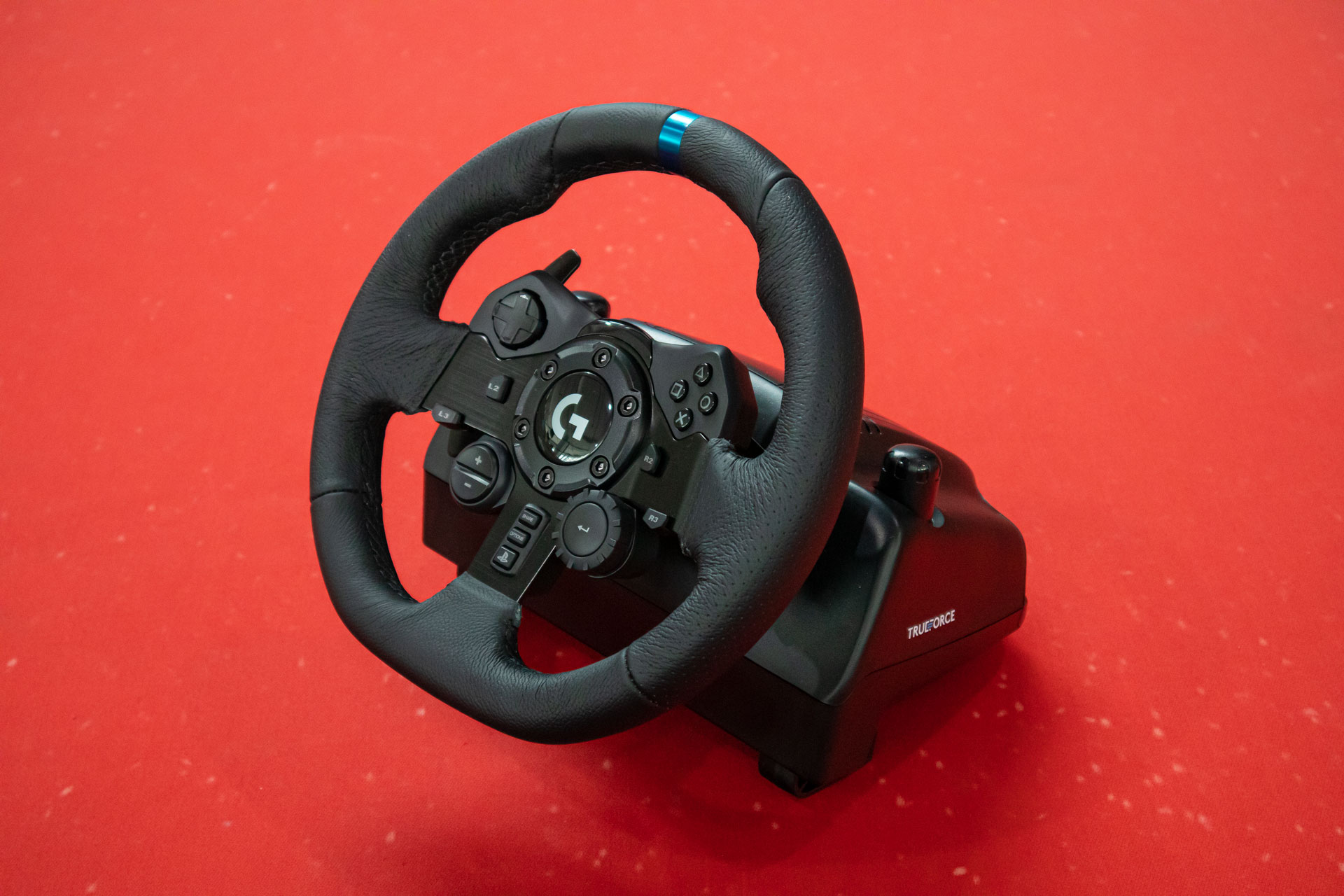 Editors%2 Fimages%2 F1634130916480 Wheelbase Steering Wheel