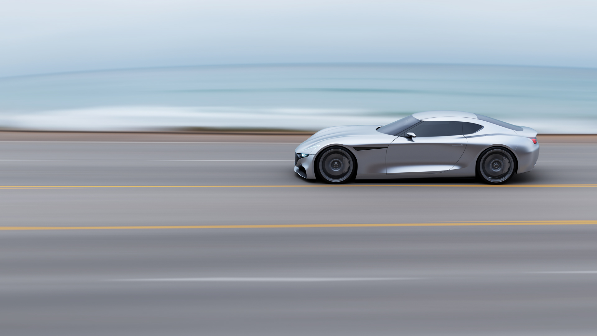 Editors%2 Fimages%2 F1634529164222 Need+For+Speed