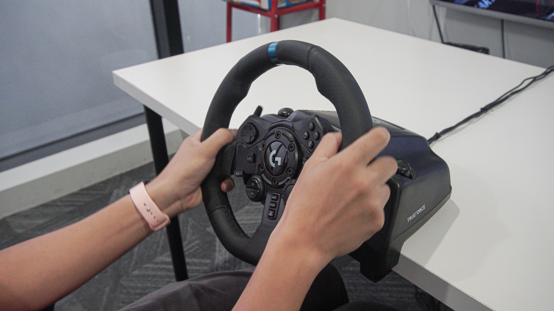 Editors%2 Fimages%2 F1634529413296 Driver+Mod