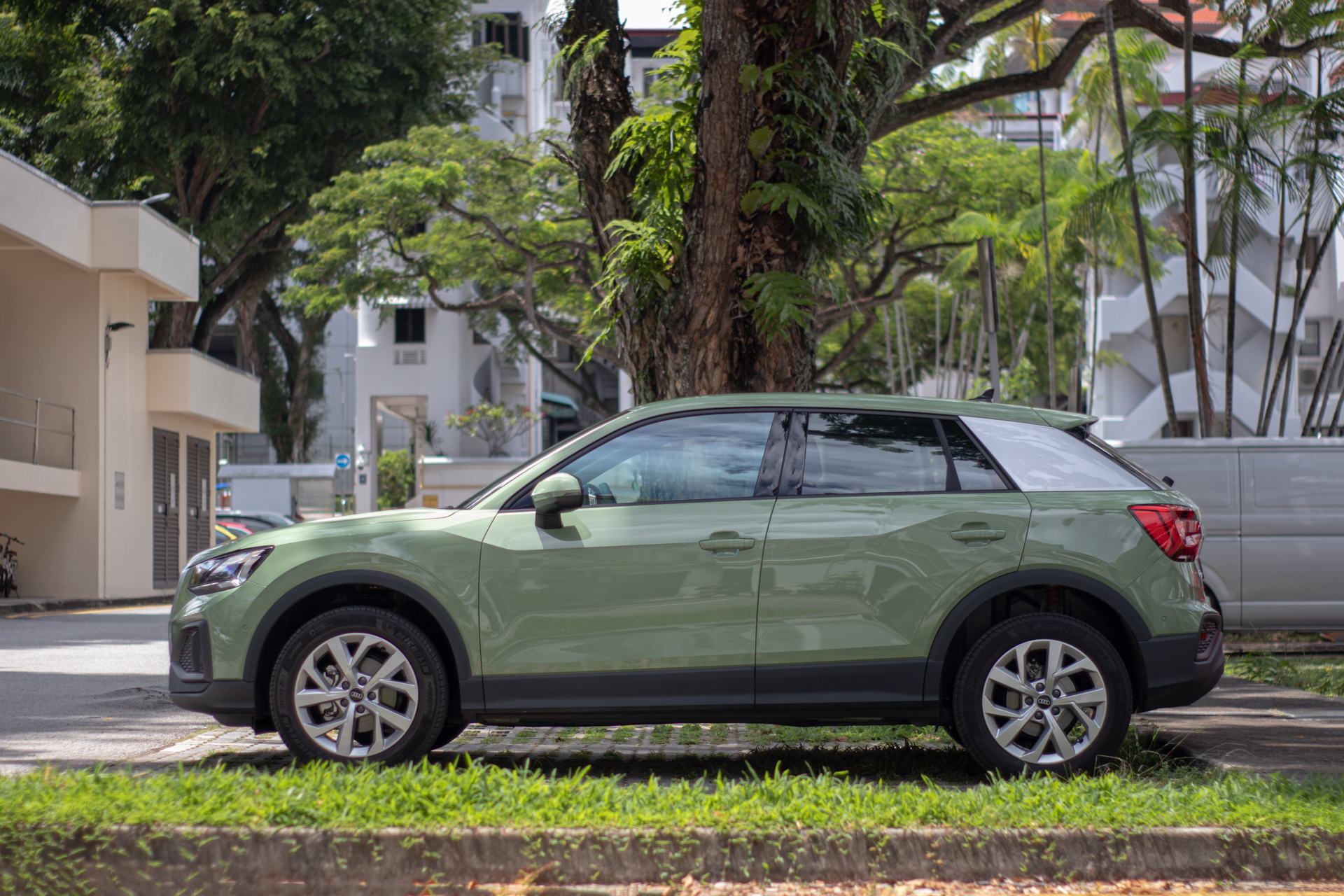 Editors%2 Fimages%2 F1634529445688 Profile