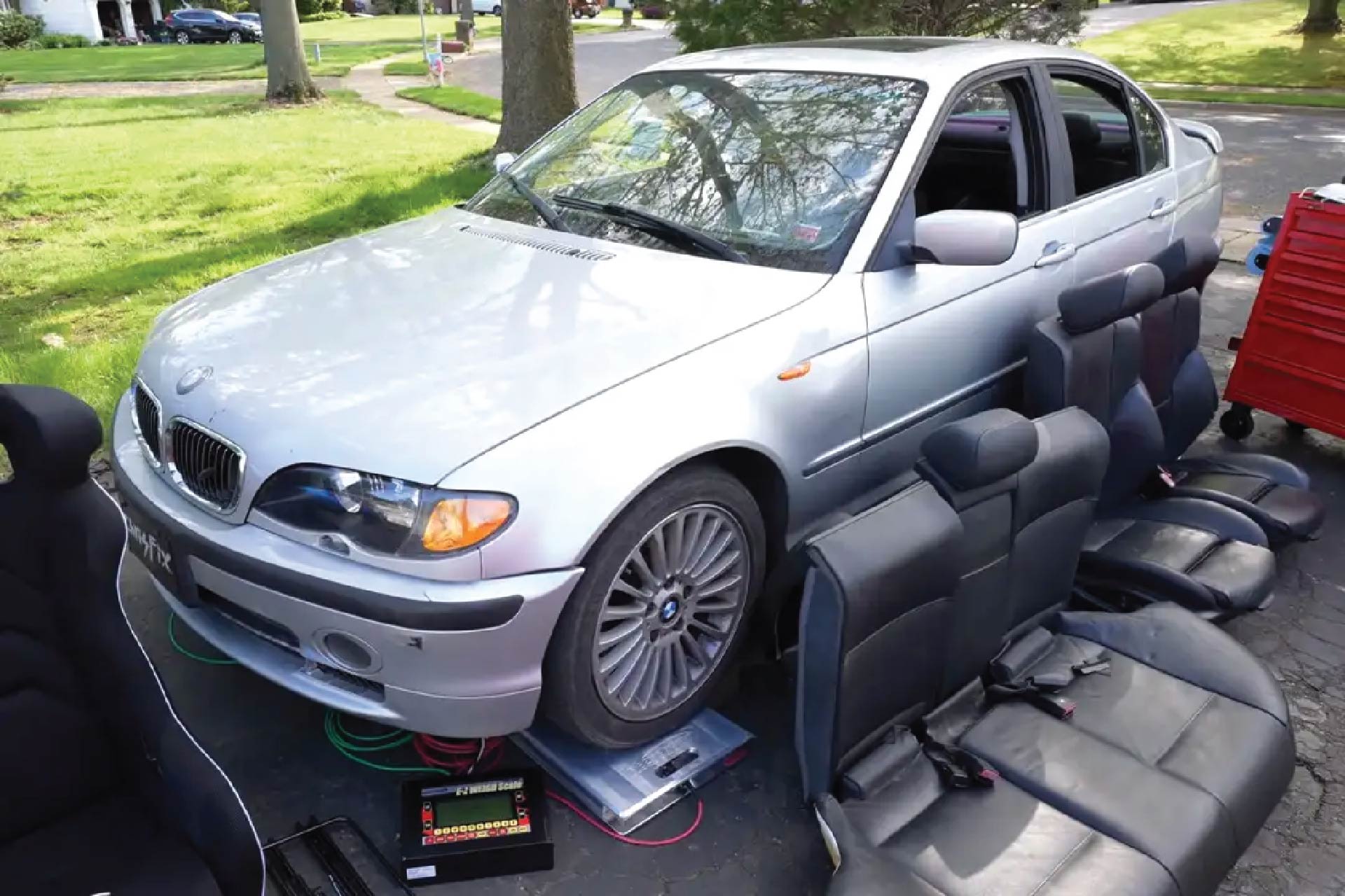 Editors%2 Fimages%2 F1634530304552 Weightsaving