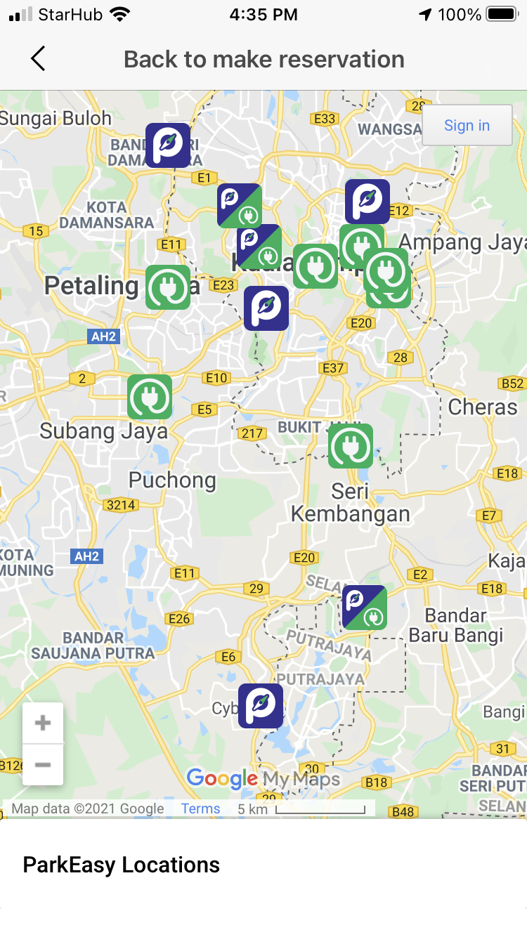 Editors%2 Fimages%2 F1635237400690 5 Helpful Apps For Ev Owners Travelling To Malaysia