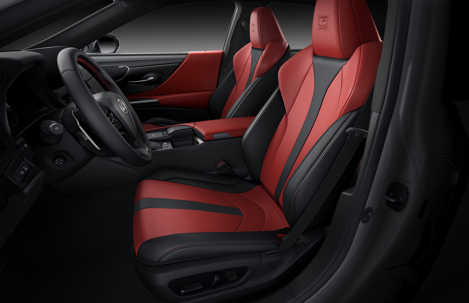 Editors%2 Fimages%2 F1635410216484 Lexus Debuts New Es In Singapore With Prices Starting From 270000