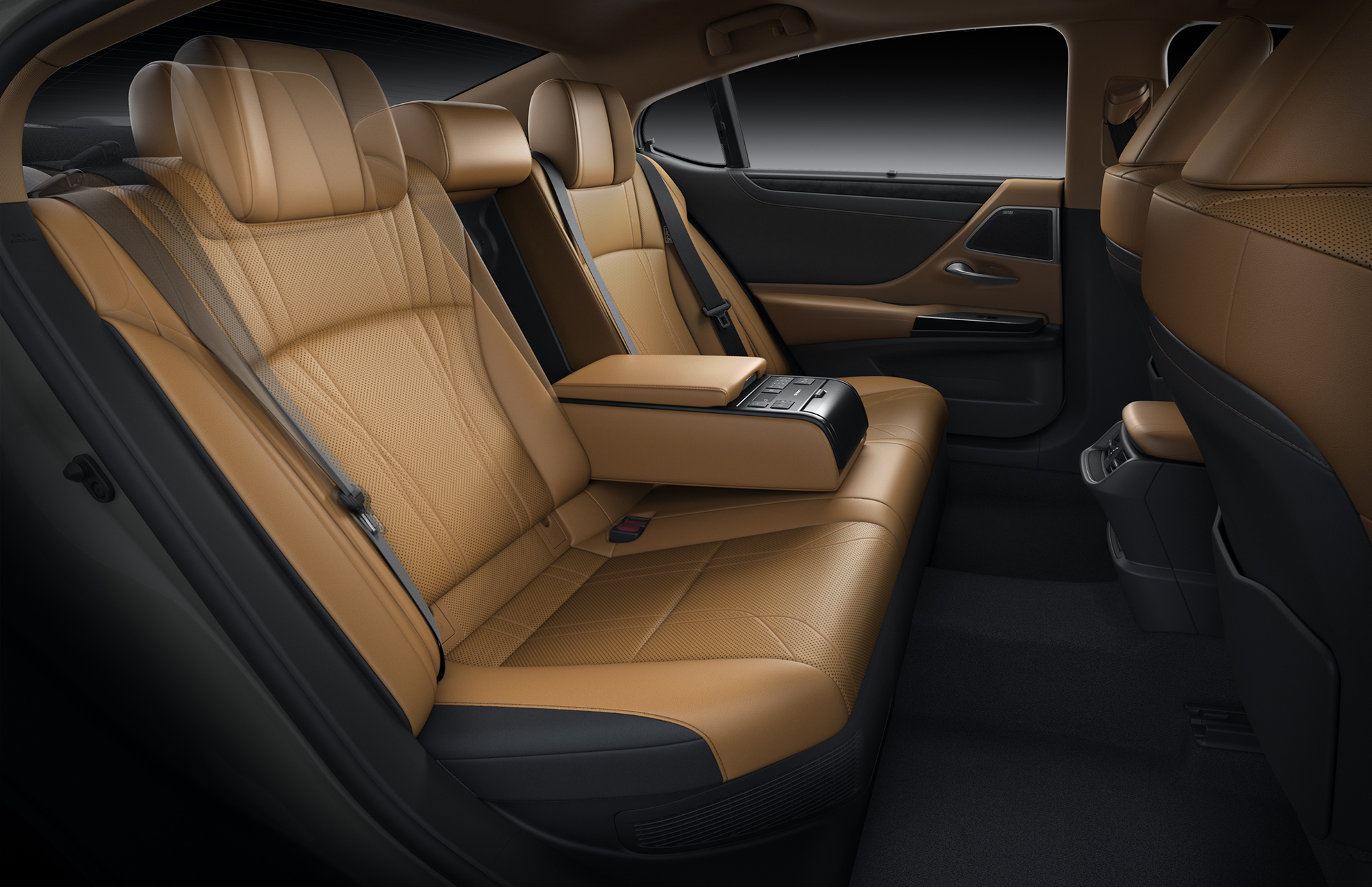 Editors%2 Fimages%2 F1635410298704 Lexus Debuts New Es In Singapore With Prices Starting From 270000