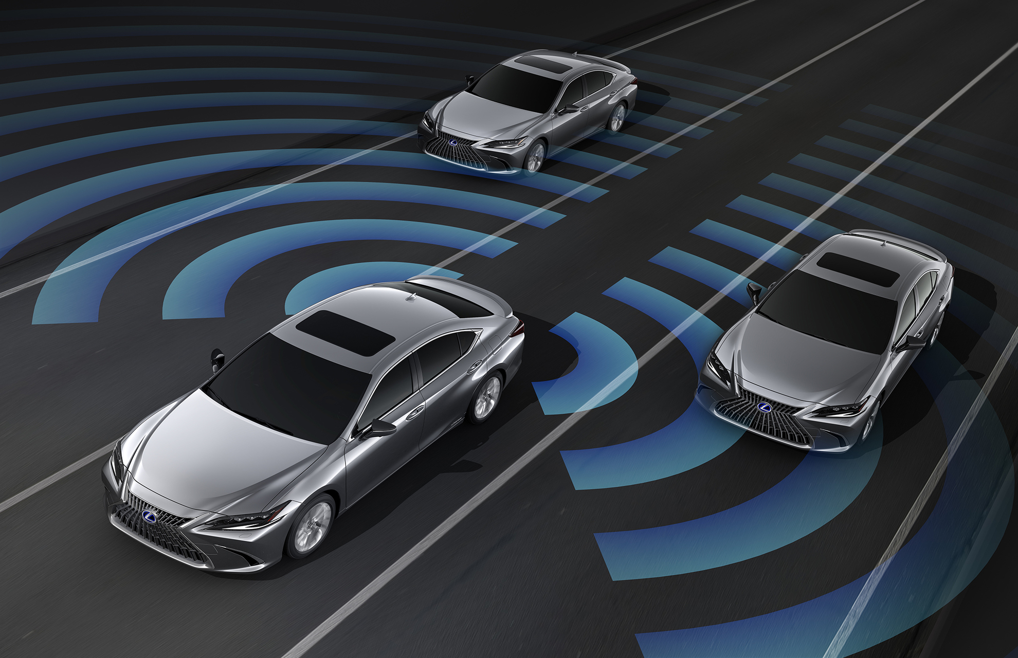 Editors%2 Fimages%2 F1635410635329 Lexus Debuts New Es In Singapore With Prices Starting From 270000