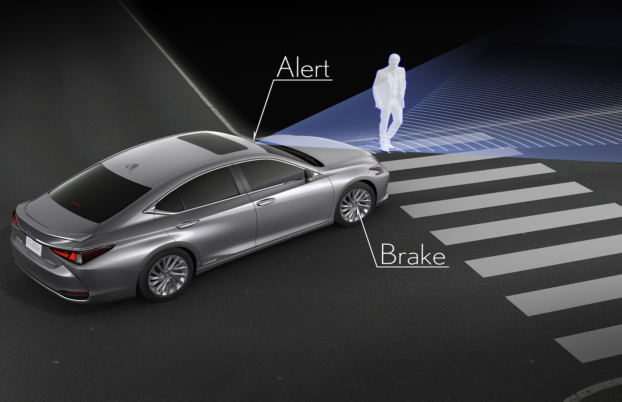 Editors%2 Fimages%2 F1635410734772 Lexus Debuts New Es In Singapore With Prices Starting From 270000