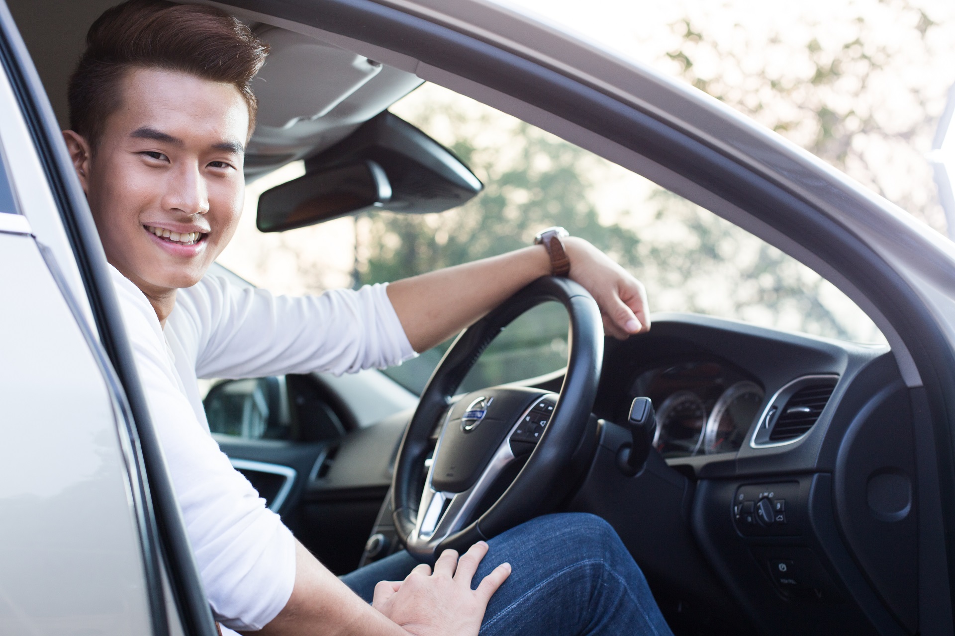 Editors%2 Fimages%2 F1635482202993 Motorist Budget Direct Insurance  Tips To Save Car Insurance 2